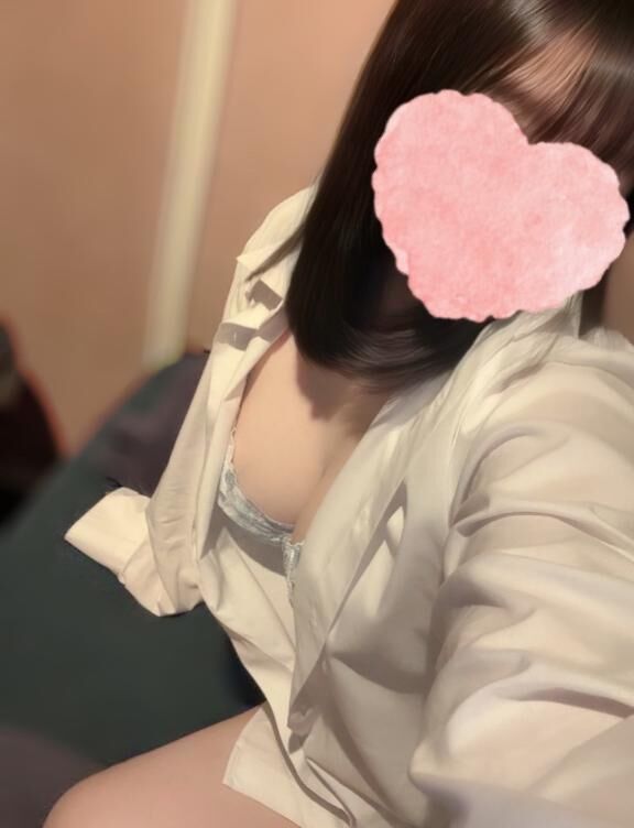 お礼日記