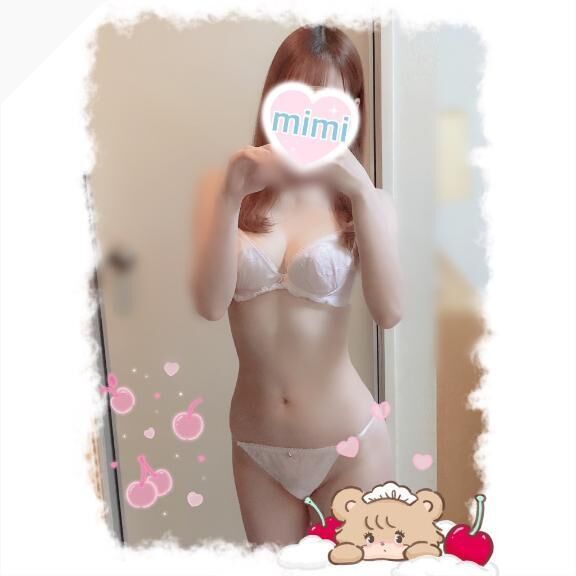 &#127804;なにかと…&#127804;