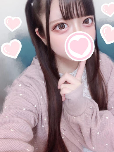 お気遣い上手のお兄さん