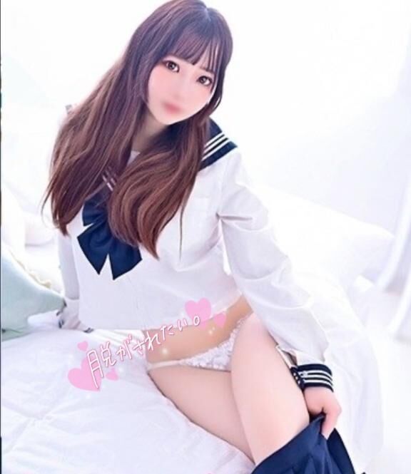 今日も