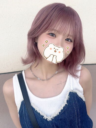はやく