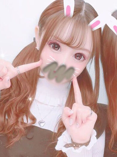 出勤してるよ