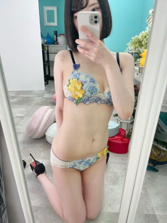 黒髪維持&#9825;&#9825;( &#9825;&#9825;_&#9825;&#9825;)&#9825;
