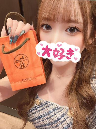 本指名のビビったさん(*^_^*)