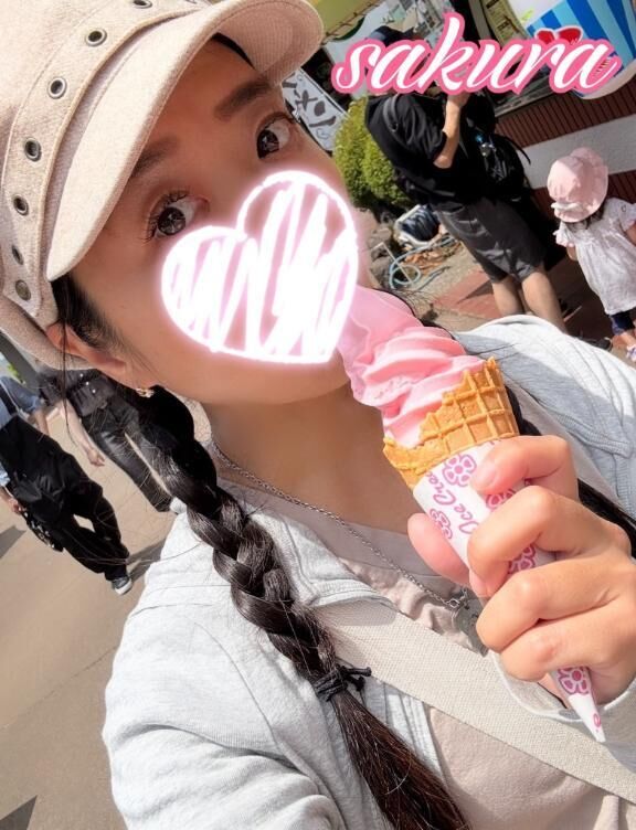 伊豆までドライブ&#x301C;&#9825;&#9825;&#9825;