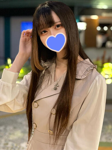 やまちゃん