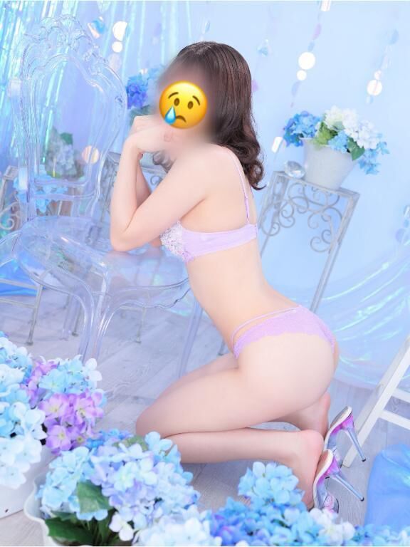 ねぼけすぎてッ/////
