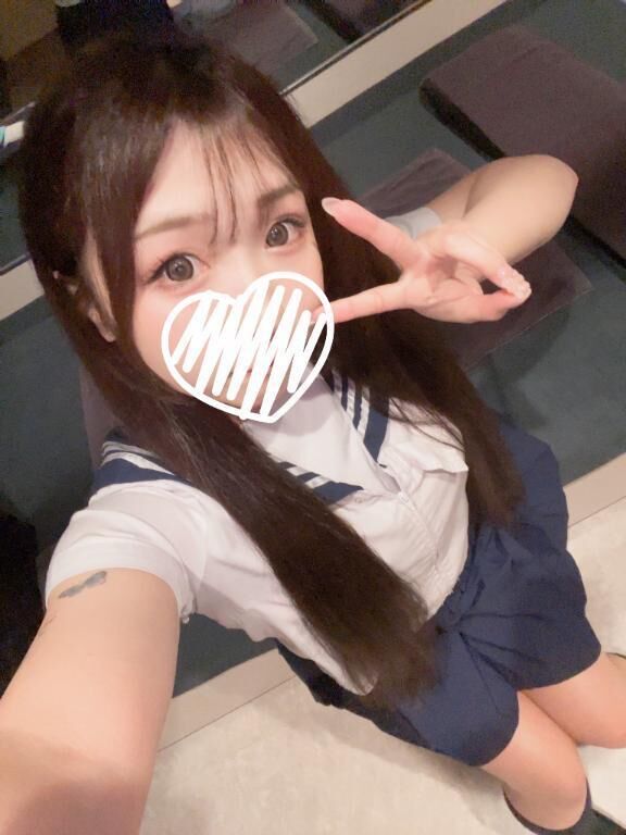 楽鴫勺