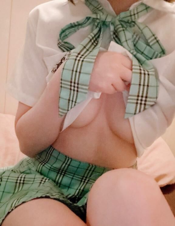 Mさん&#9825;&#9825;