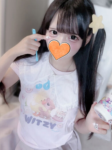 ドＭな私