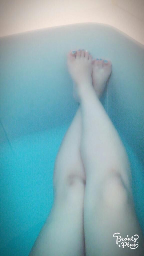ありがとうございます★