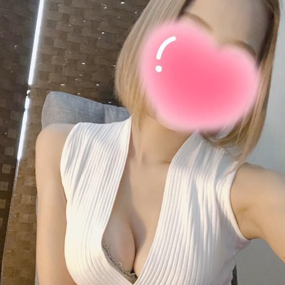 お礼&#9825;クリオンの本指名様へ&#9825;&#9825;