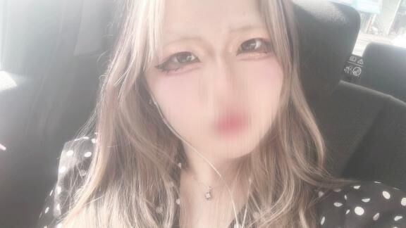 ありがとう&#9825;&#9825;