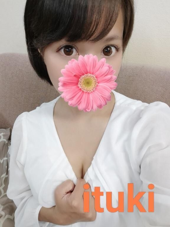 ありがとうございます&#9825;
