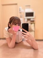 最近ハマってるの、ちょっと意外かな
