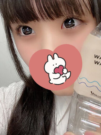 差し入れ