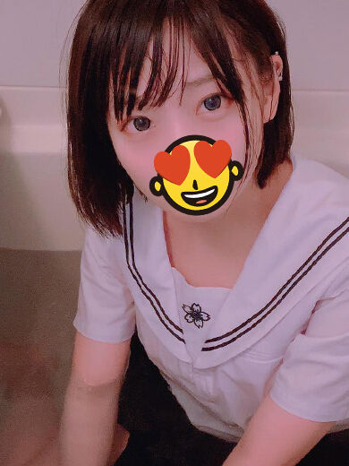 今日は、特にやらしい女になりそうです