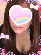 出勤前に