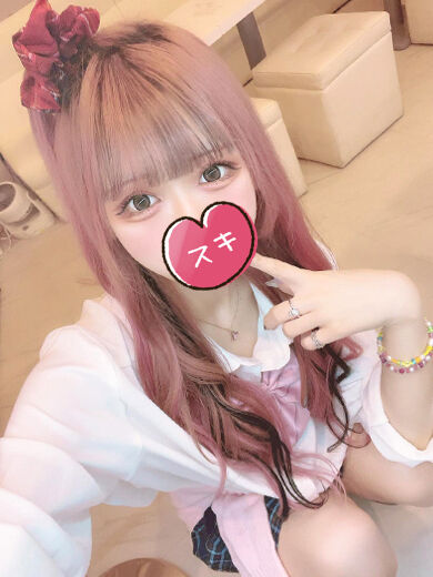 ちらっと