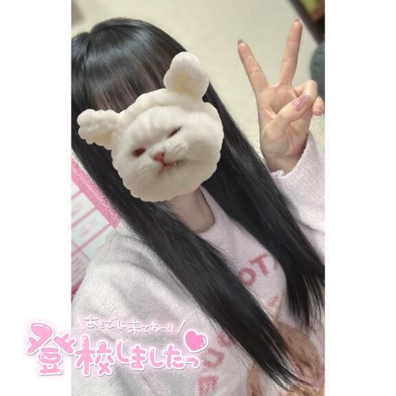 &#9825;救世主&#9825;