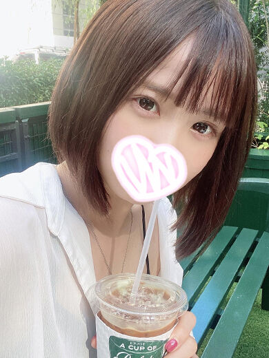 生姜焼き食べたい笑