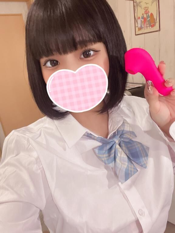 イきたい&#9825;&#9825;&#9825;&#9825;&#9825;