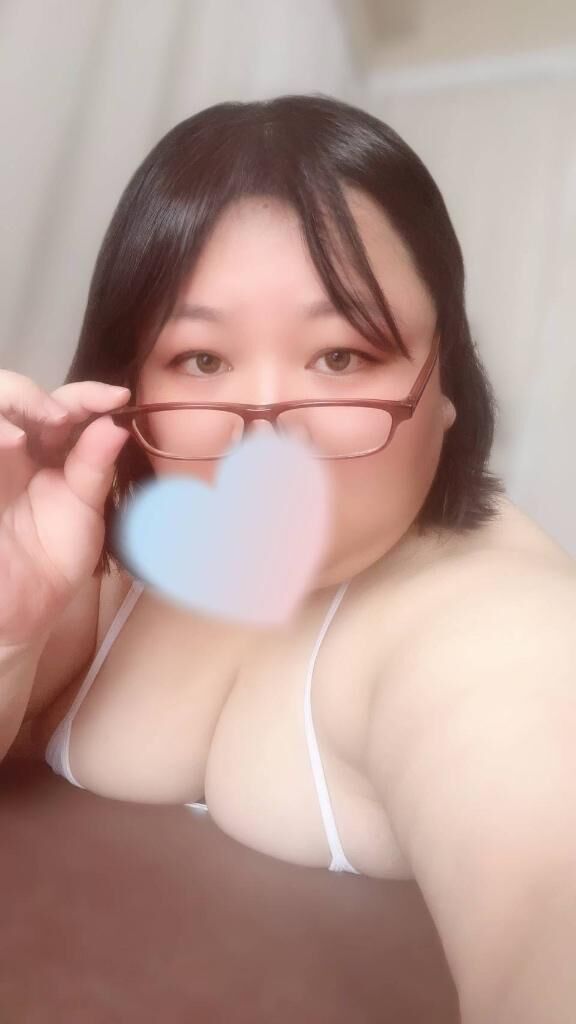 たくさん会おうね&#128150;