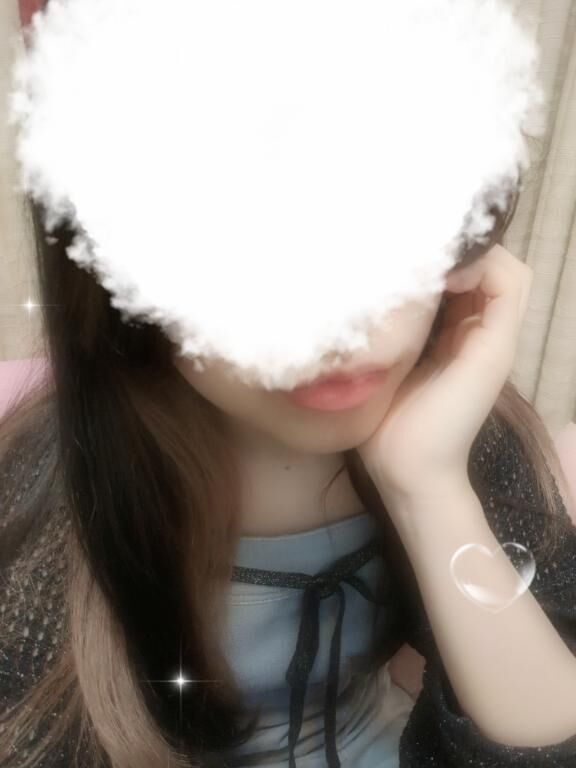 出勤！
