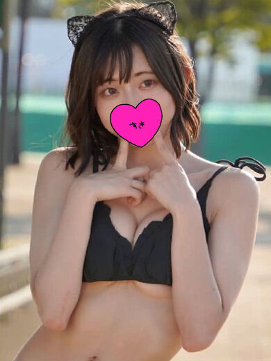 おなにいしちゃった