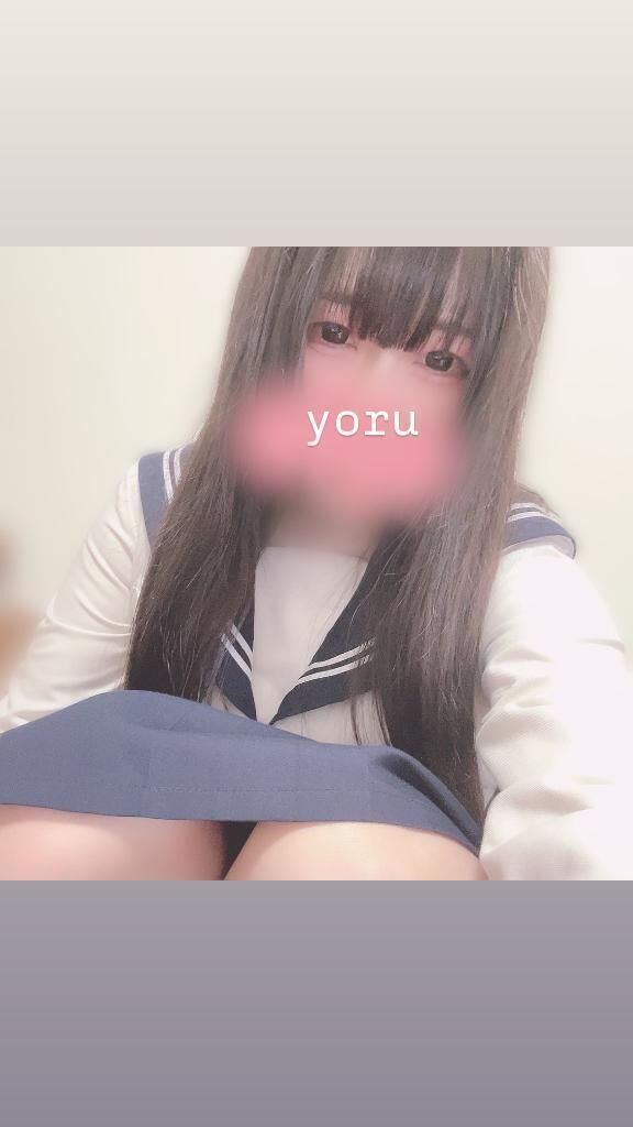 よるちま交通安全週間(通年実施)