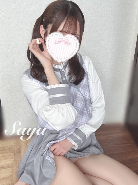 ちょっと…&#128173;