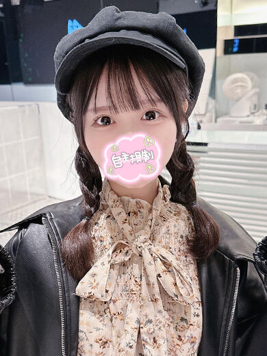 今すぐ、ご案内できちゃうょ