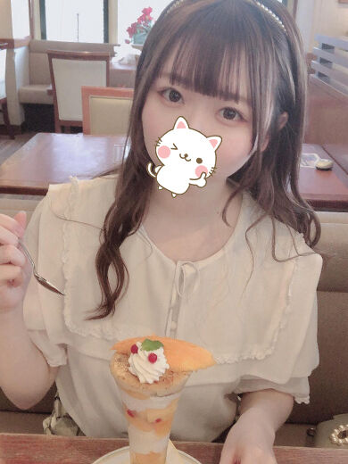 お兄さんの腰が動くたびに
