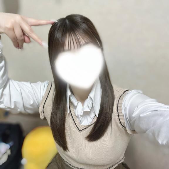 よっろっしっくっ