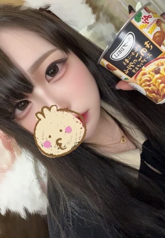出勤してます&#9825;*゜