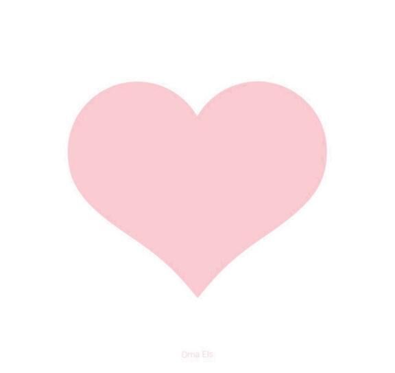 6.6 お礼 初めましてのお兄さん&#9825;&#9825;&#9825;&#9825;&#9825;