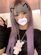 なかよしTちゃんへ♡♡
