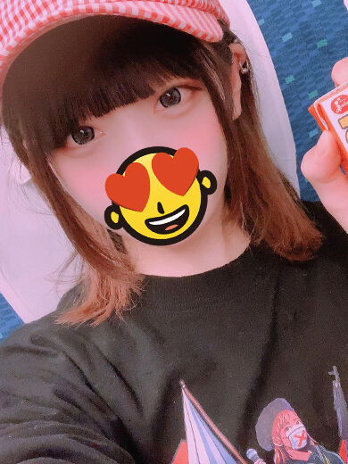 どこに行ってもカップルばかり