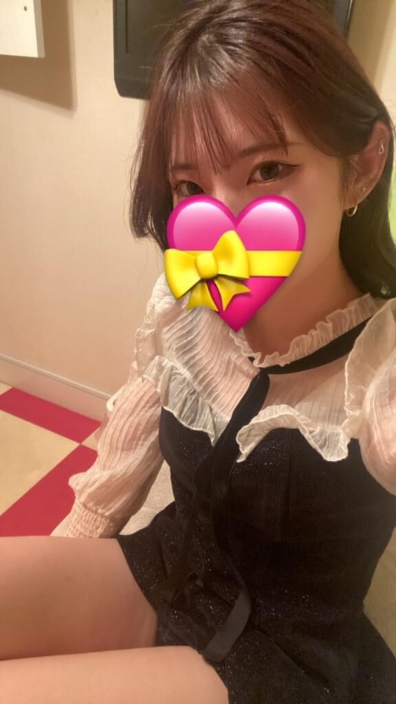 出勤&#9825;