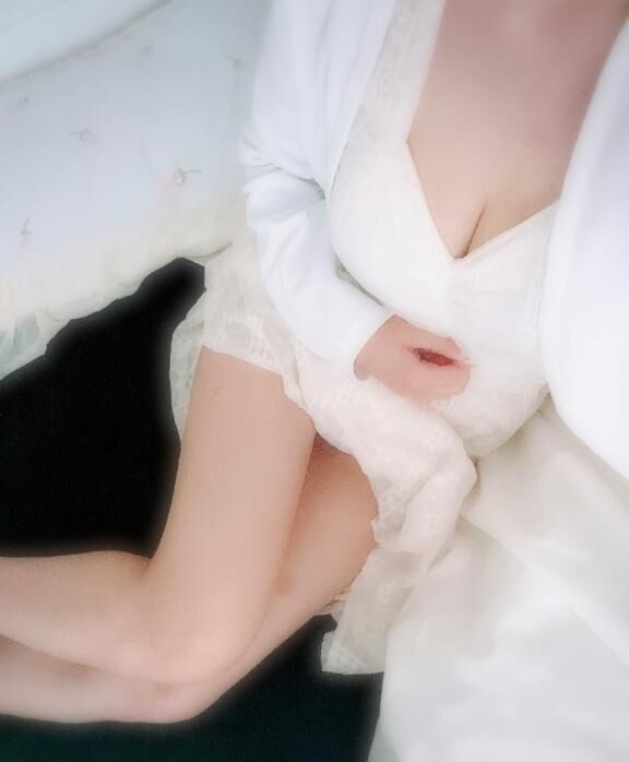 お礼&#9825;
