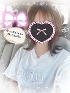 こんばんは♡