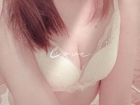 &#9825;出勤日追加しました&#9825;&#9825;
