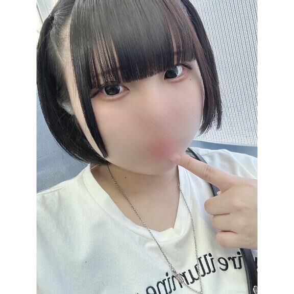 &#9825;いますぐ&#9825;