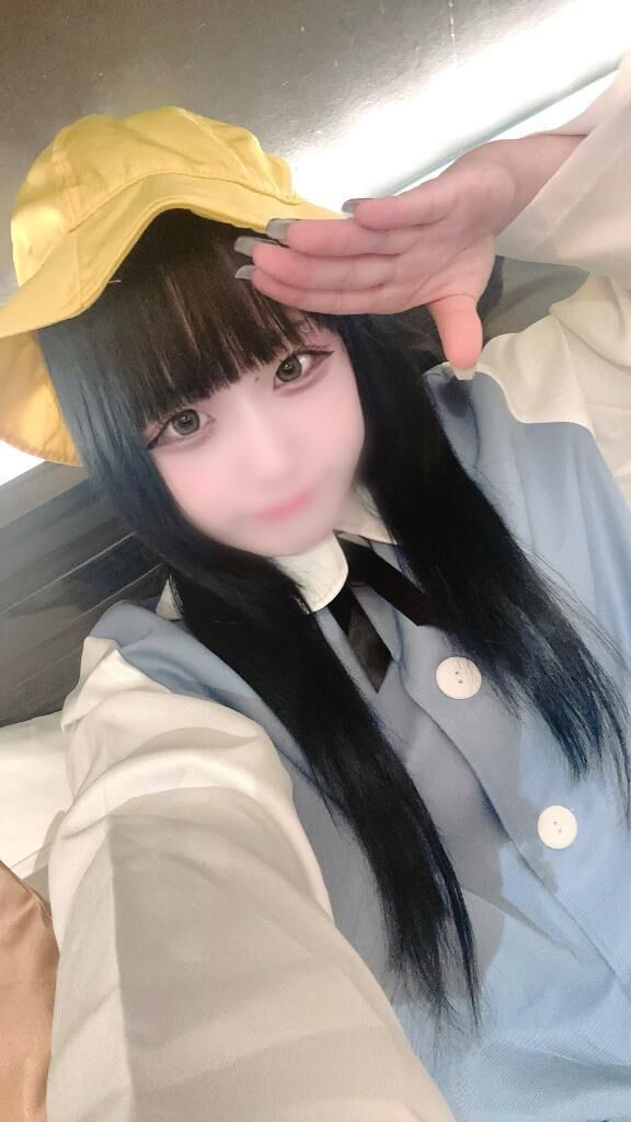 &#128081;出勤&#128081;