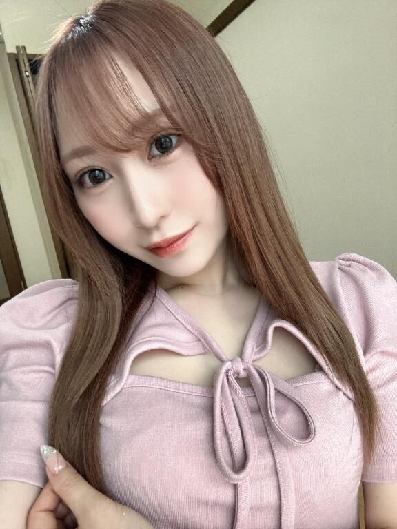 またヤっちゃった&#9825;