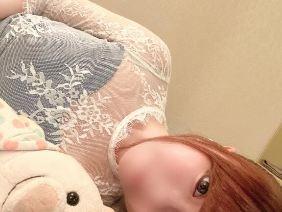 &#9825;秘密の時間&#9825;&#9825;&#9825;