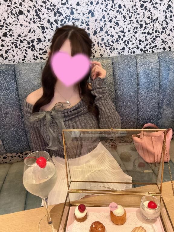 お知らせ&#128467;