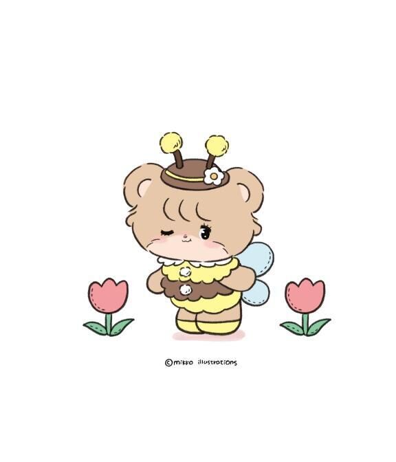 明日出勤です&#9825;&#9825;&#9825;&#9825;