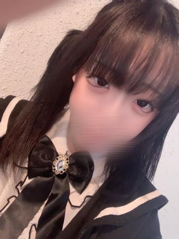 しゅ！！