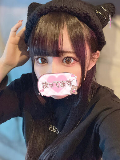 アマプラ&#9825;
